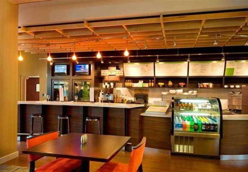 Courtyard By Marriott Atlanta Buford Mall Of Georgia Zewnętrze zdjęcie
